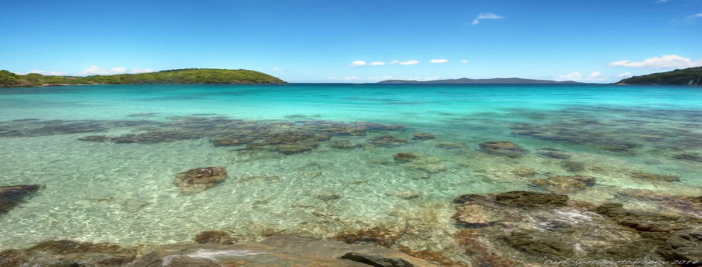 Image for Paradise Found